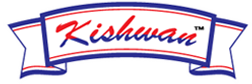 Kishwan